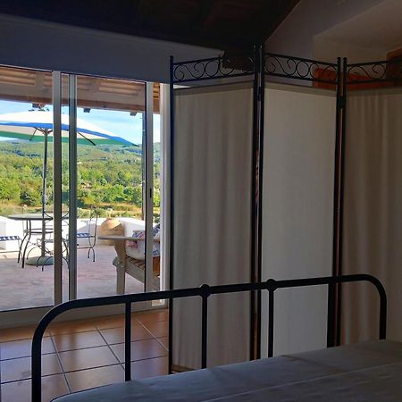 Willa Casa Da Quiana Digueifel Zewnętrze zdjęcie