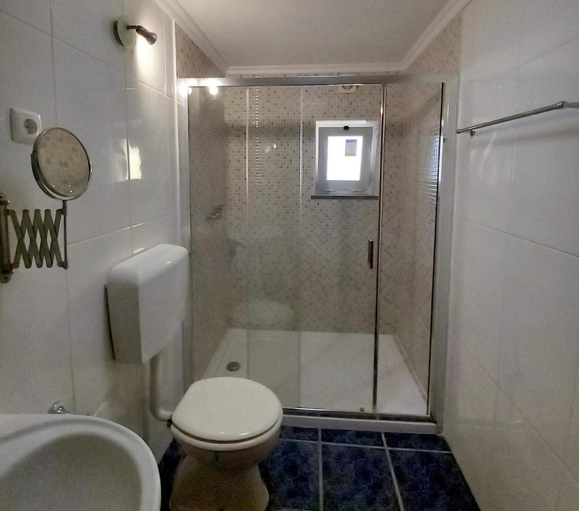 Willa Casa Da Quiana Digueifel Zewnętrze zdjęcie